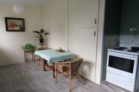 Photo of property in 81 Ward Street, Cobden, Greymouth, 7802