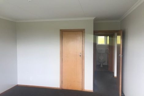 Photo of property in 23c Antrim Street, Windsor, Invercargill, 9810