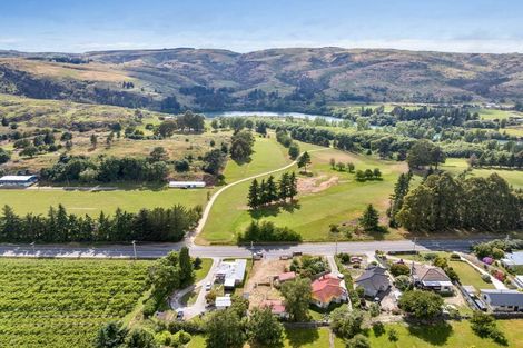 Photo of property in 235 Scotland Street, Roxburgh, 9500