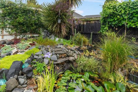 Photo of property in 39 Nancy Avenue, Mairehau, Christchurch, 8052