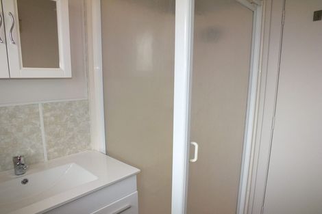 Photo of property in 29 Breens Road, Bishopdale, Christchurch, 8051