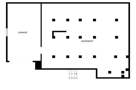 Photo of property in 103 Hall Road, Sawyers Bay, Port Chalmers, 9023