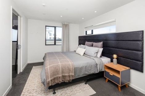 Photo of property in 206/12 Latimer Square, Christchurch Central, Christchurch, 8011