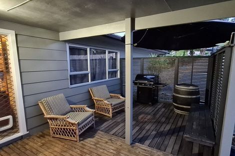 Photo of property in 2 Wilson Road, Haruru, 0204