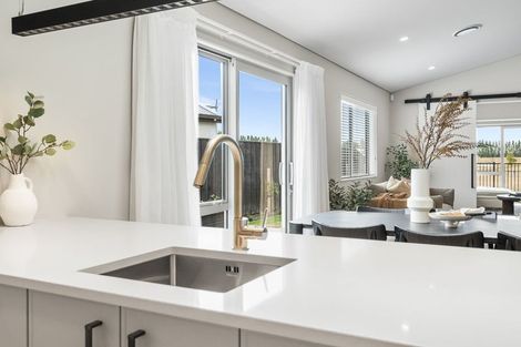 Photo of property in 8 Treedale Street, Belfast, Christchurch, 8051