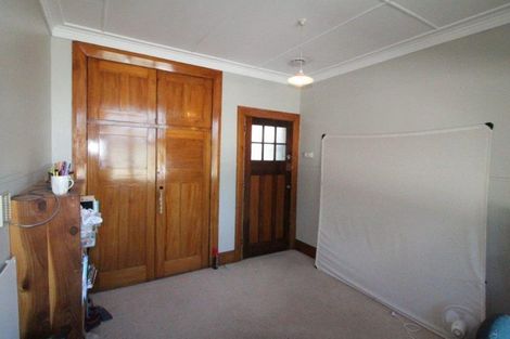 Photo of property in 9 Hero Street, Lumsden, 9730