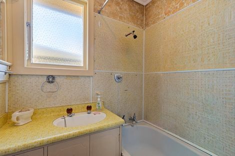 Photo of property in 150 Redwood Street, Redwoodtown, Blenheim, 7201