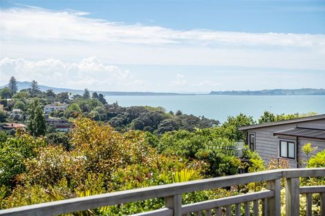 Photo of property in 100a Mellons Bay Road, Mellons Bay, Auckland, 2014