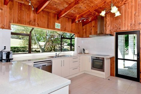 Photo of property in 249 Fitzgerald Road, Drury, 2577