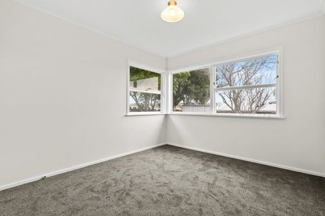 Photo of property in 19 Plumley Crescent, Mangere, Auckland, 2022