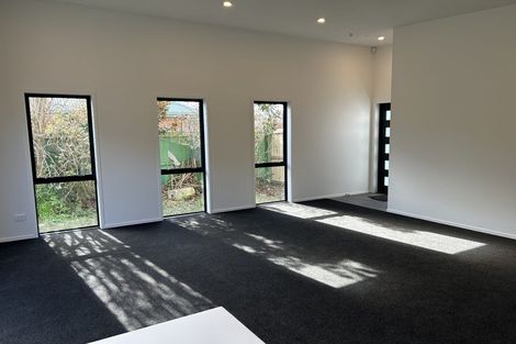 Photo of property in 83a Church Street, Rangiora, 7400