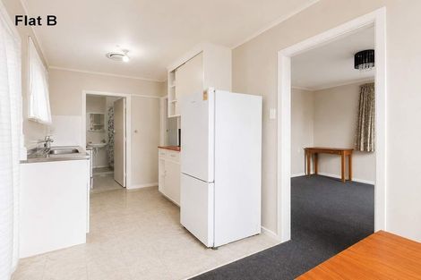 Photo of property in 351 Ohiro Road, Brooklyn, Wellington, 6021