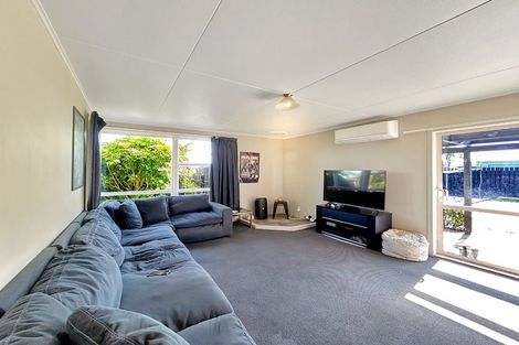 Photo of property in 322 Tramway Road, Heidelberg, Invercargill, 9812