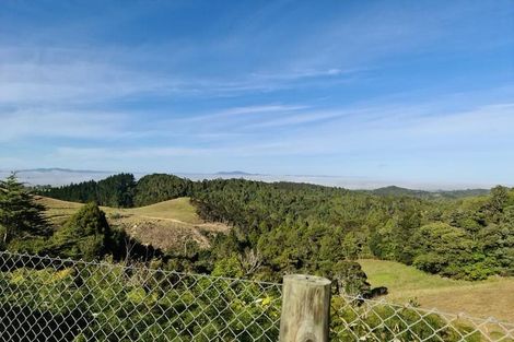 Photo of property in 489 Ruapekapeka Road, Towai, Hikurangi, 0182