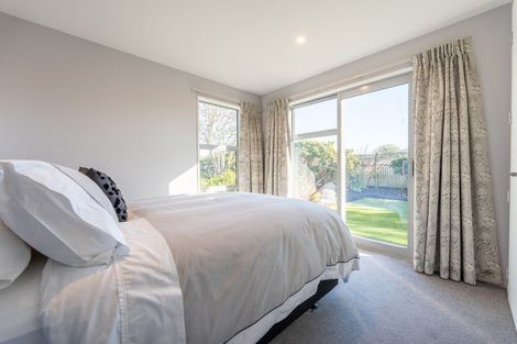 Photo of property in 32b Campbell Street, Geraldine, 7930
