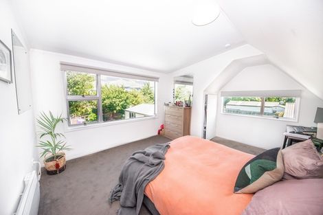 Photo of property in 14 Anderson Road, Wanaka, 9305