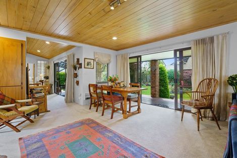 Photo of property in 5a Vogel Street, Cambridge, 3434