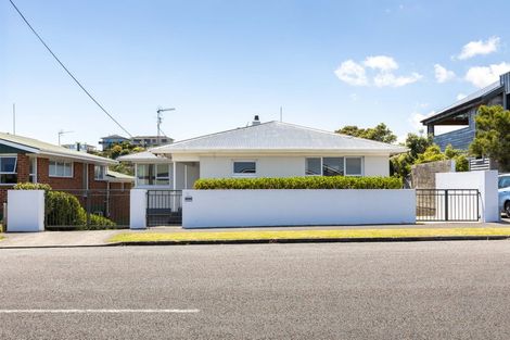 Photo of property in 56 Dorset Avenue, Westown, New Plymouth, 4310