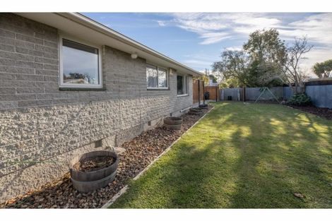 Photo of property in 56a Rangiora Woodend Road, Woodend, 7610