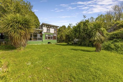 Photo of property in 19 Holm Avenue, Broad Bay, Dunedin, 9014