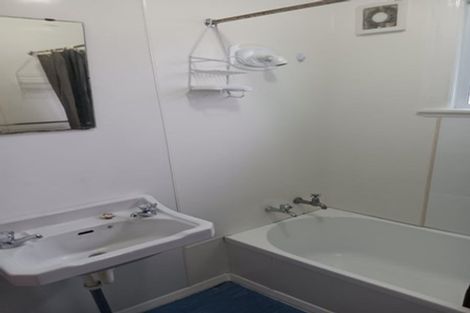 Photo of property in Un-named Building, 511 Queen Street East, Hastings, 4122