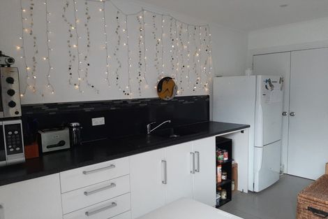 Photo of property in 40a Puriri Road, Pukekohe, 2120