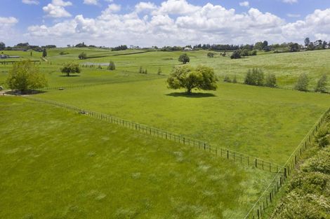 Photo of property in 1/1970 Kakaramea Road, Ngahinapouri, Ohaupo, 3290