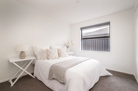 Photo of property in 12 Mcgarry Drive, Kaiapoi, 7630