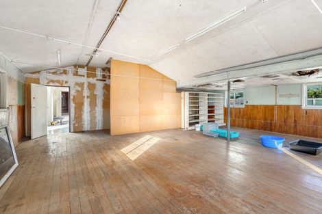 Photo of property in 245 Awatoto Road, Awatoto, Napier, 4110