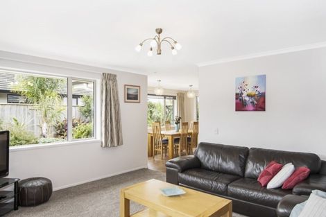 Photo of property in 82 Washbourn Drive, Richmond, 7020