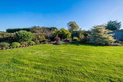 Photo of property in 110 Kennels Road, Washdyke, Timaru, 7975