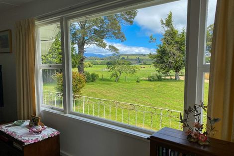 Photo of property in 873 Collingwood-bainham Main Road, Rockville, Collingwood, 7073