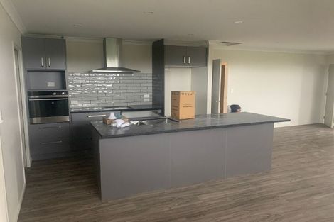 Photo of property in 6 Parore Drive, Omokoroa, 3114