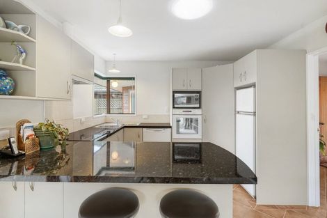 Photo of property in 2/47 Laing Crescent, Heathcote Valley, Christchurch, 8022