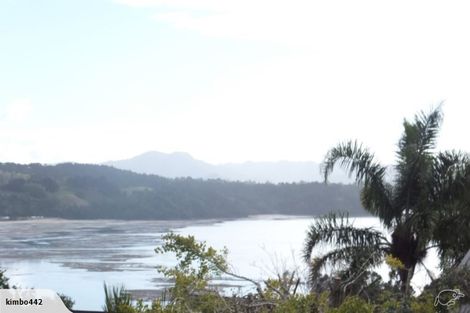 Photo of property in 443 Mahurangi East Road, Snells Beach, 0920
