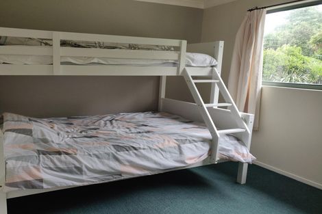 Photo of property in 16 Alpha Street, Cambridge, 3434