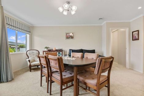 Photo of property in 624a Te Rahu Road, Te Awamutu, 3800