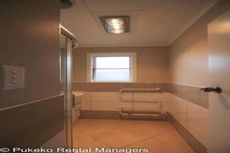 Photo of property in 81 Palmers Road, Clendon Park, Auckland, 2103