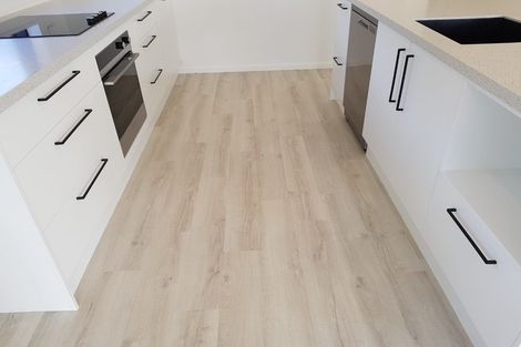 Photo of property in 5 Quinn Crescent, Woodend, 7610