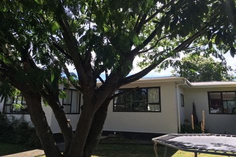 Photo of property in 803 Park Road South, Akina, Hastings, 4122