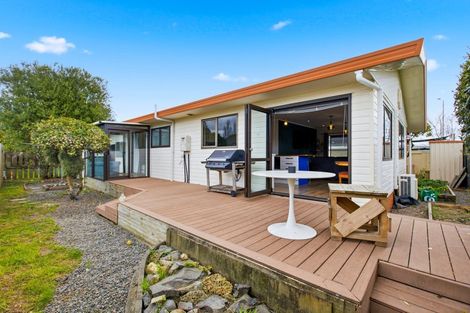 Photo of property in 418b Ngatai Road, Bellevue, Tauranga, 3110