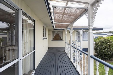 Photo of property in 74 Taward Street, Oamaru North, Oamaru, 9400