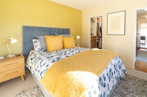 Photo of property in 121 The Parade, Paekakariki, 5034