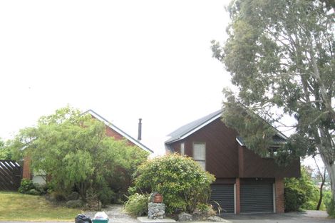 Photo of property in 2 Sedgwick Way, Westmorland, Christchurch, 8025