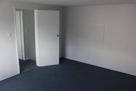 Photo of property in 466a Leith Street, North Dunedin, Dunedin, 9016