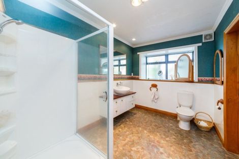 Photo of property in 14 Willowbank Crescent, Feilding, 4702