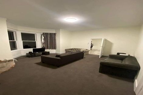 Photo of property in 13a Adams Terrace, Aro Valley, Wellington, 6021