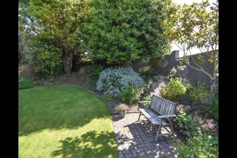 Photo of property in 178 Balmacewen Road, Wakari, Dunedin, 9010