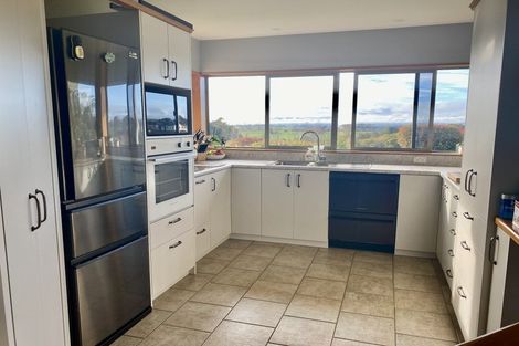 Photo of property in 132 Braemar Road, Manawahe, Whakatane, 3193