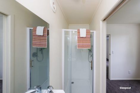 Photo of property in 38 Campbell Road, Bunnythorpe, Palmerston North, 4481